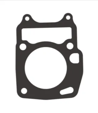Junta Base de Cilindro Honda Biz 125
