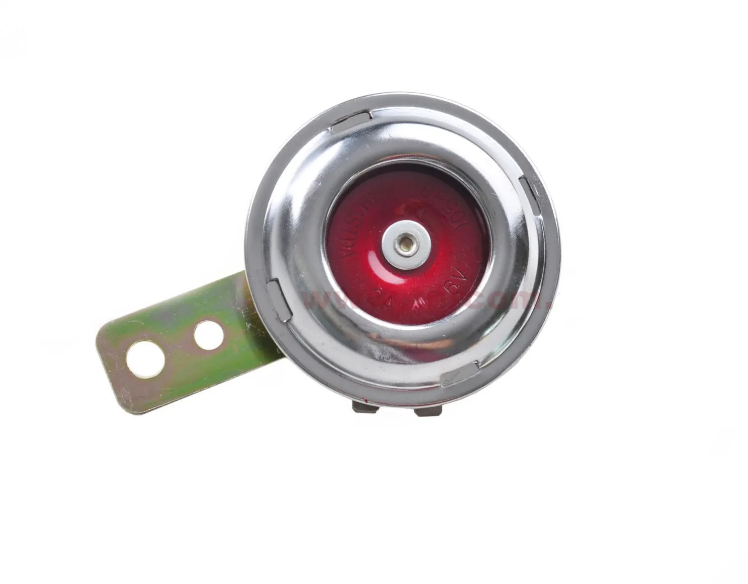 Bocina 6v Nsu