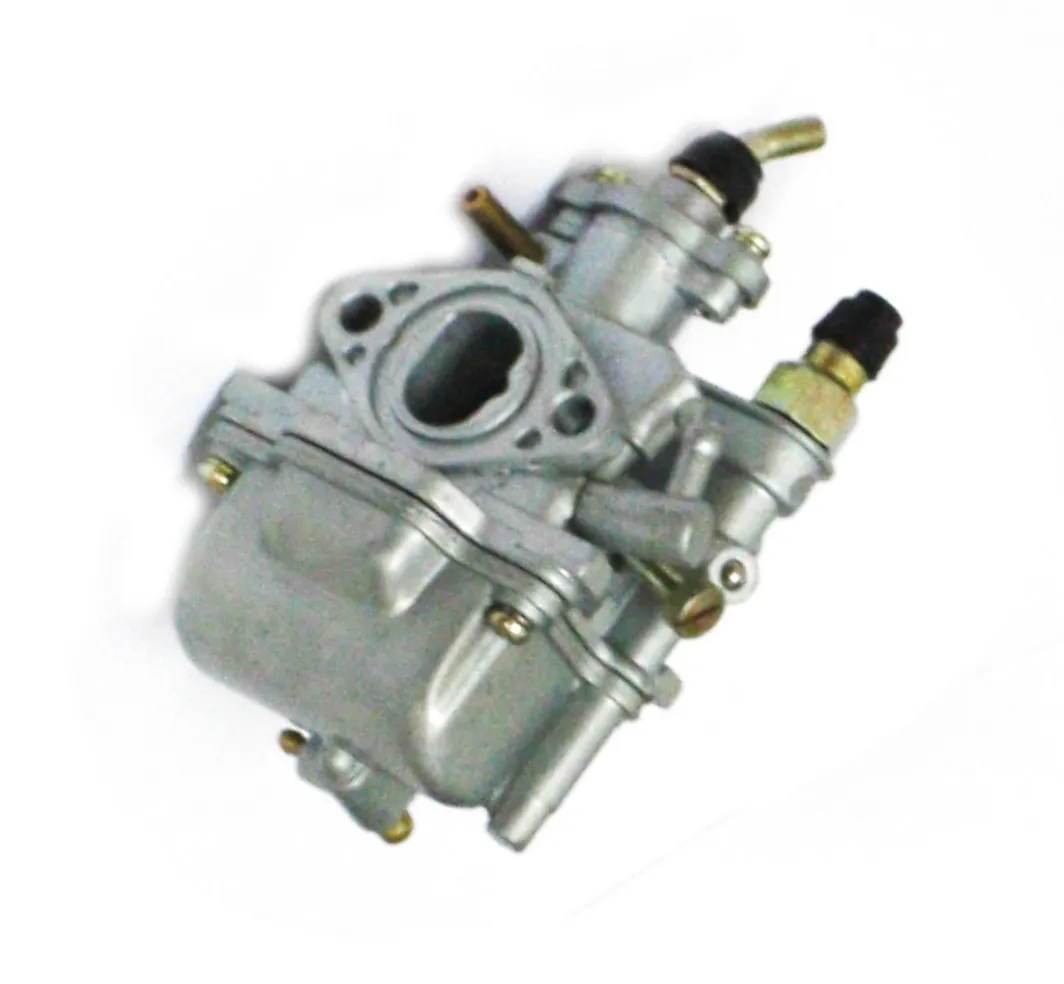 Carburador Yamaha Crypton