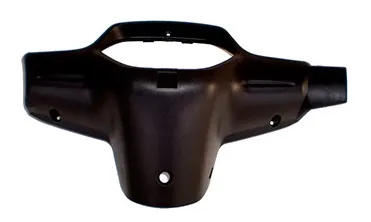 Porta Instrumental Honda Wave