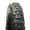 Cub. 90/90x19 Horng Fortune F890 (275x19)