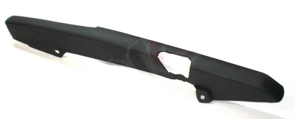 Cubre Cadena Honda Wave Nsu