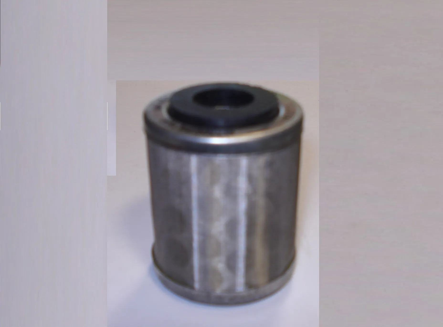 Filtro Aceite Yamaha Xt 225-350 Mann
