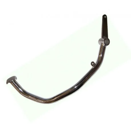 Pedal Freno Honda Biz