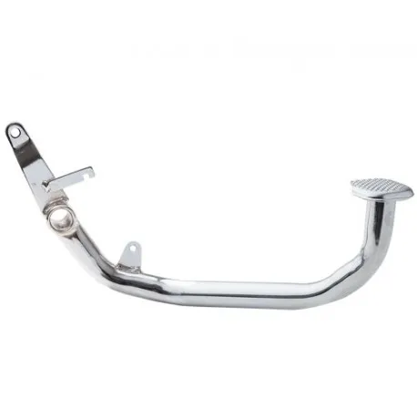 Pedal Freno Honda Titan 150