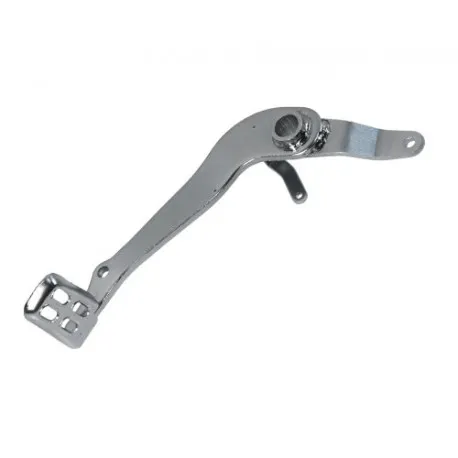 Pedal Freno Yamaha Fz 16
