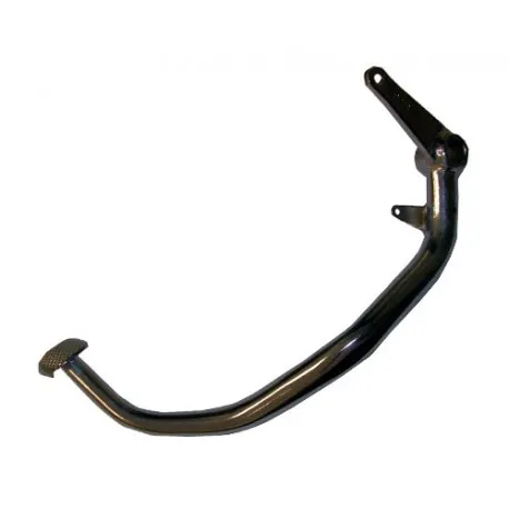 Pedal Freno Honda Wave