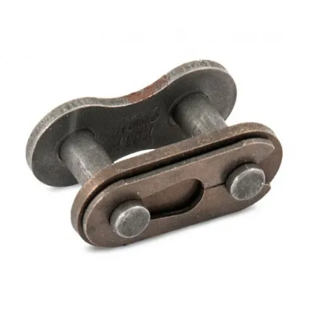 Uniones de Cadenas 428 H Choho