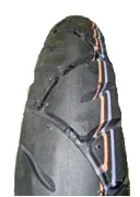 Cub. 250x17 Duro Dm1165 Pista