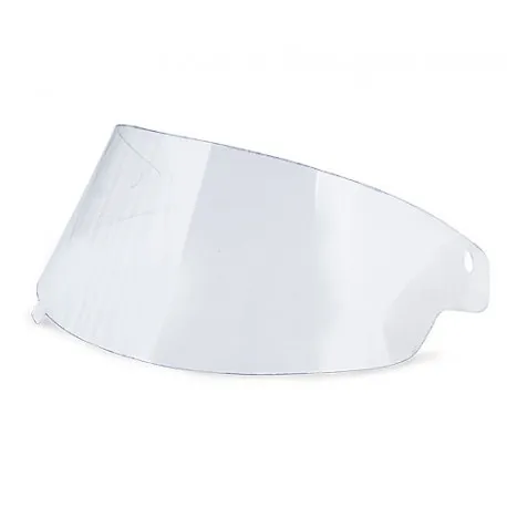 Visor Casco Halcon Sin Cremallera