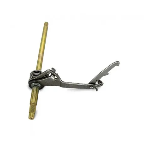 Eje de Cambios Bit (Largo 26cm)