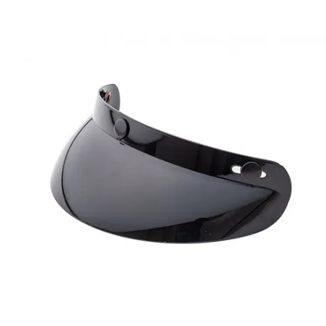 Visera Casco Vertigo Basic Abierto