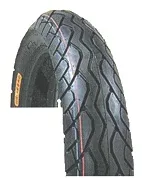 Cub. 90/90x18 Duro Dm1165