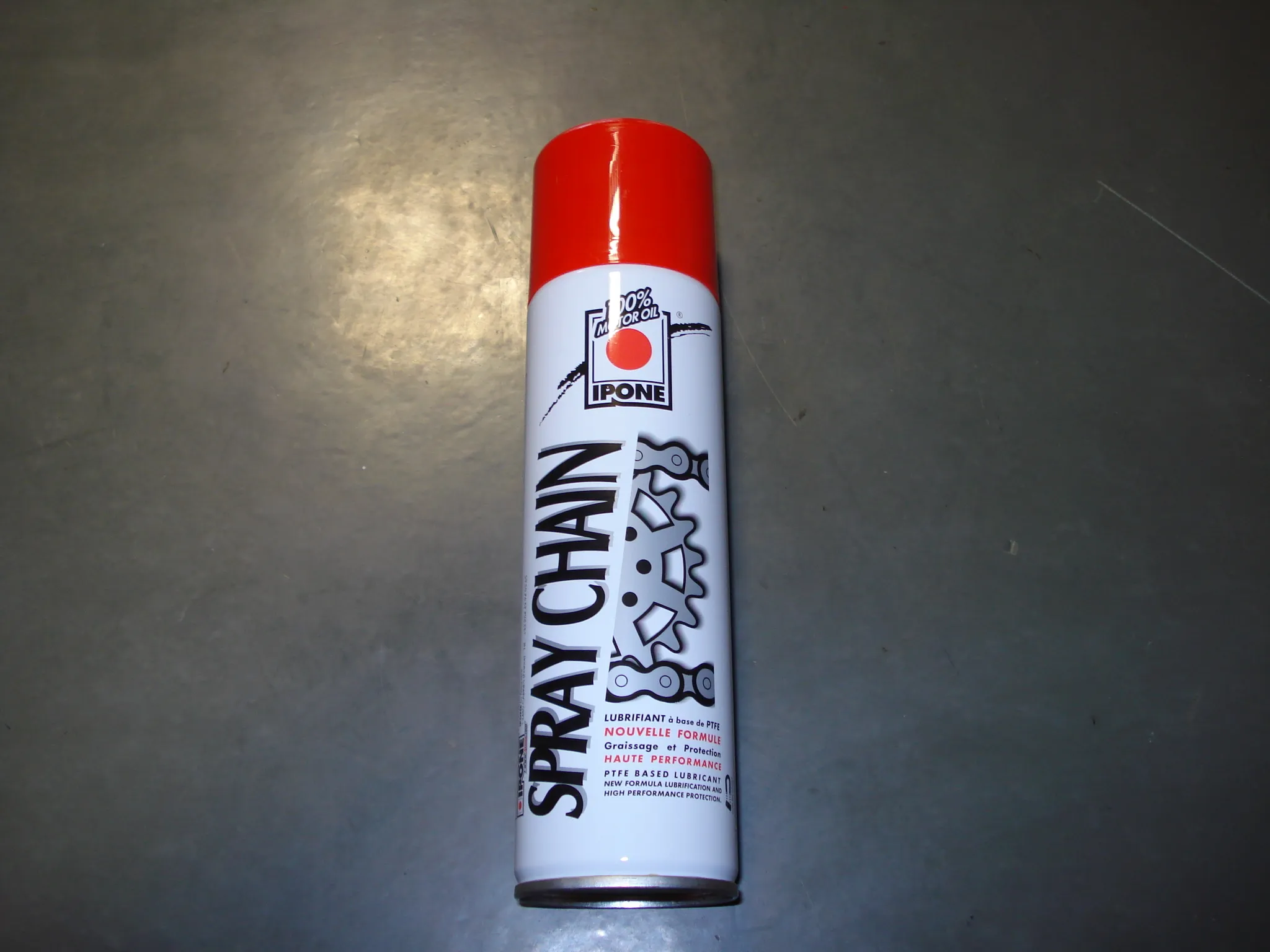 Saca Bujia 16mm Articulada Bremen