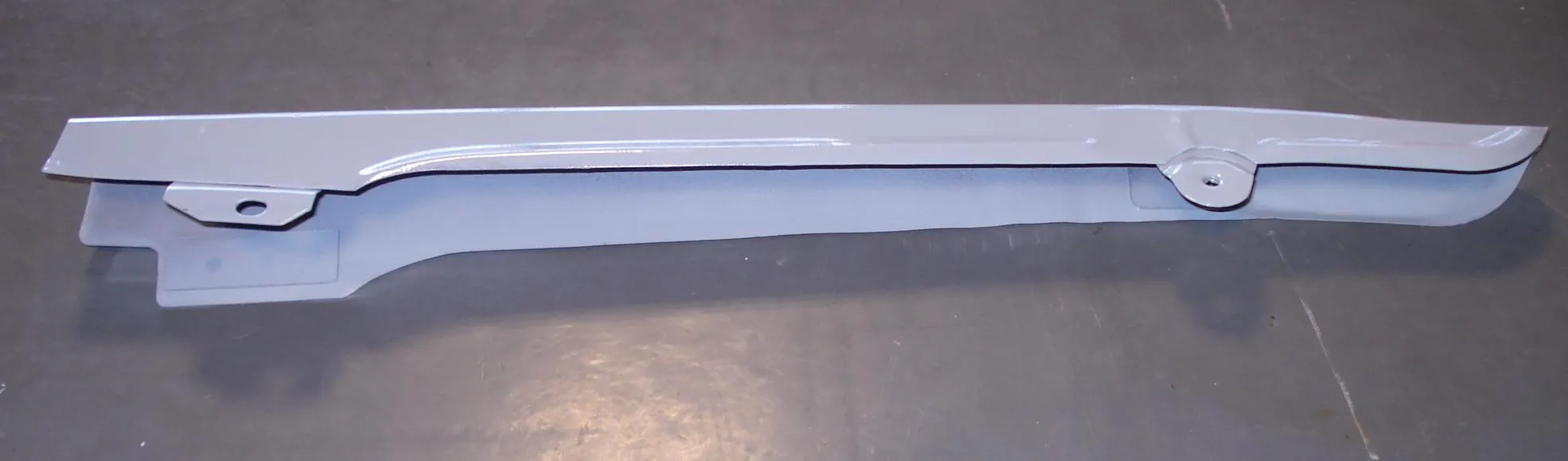 Cubre Cadena Suzuki Ax 100