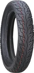 Cub. 90/90x17 Duro Hfc261a S/C