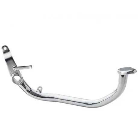 Pedal Freno Honda Titan 150