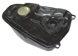 Tanque de Nafta Gilera Futura / Wave / Fusion
