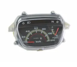 Tablero Completo Suzuki Ax 100