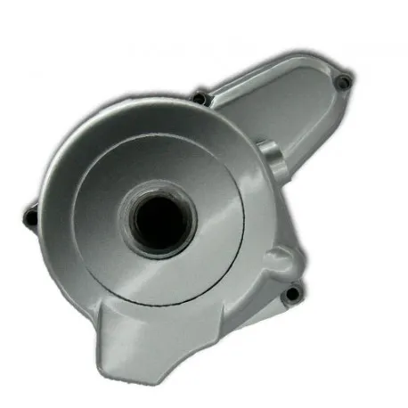 Tapa Motor Lado Izquierdo Smash (Encendido)