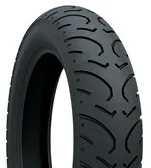 Cub. 100/90x18 Kenda K657 (4.10)  S/C