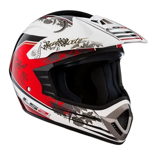 Promo Cubierta 110 Cc.