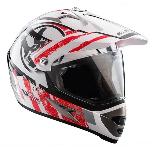 Promo Cubierta 250 Cc.