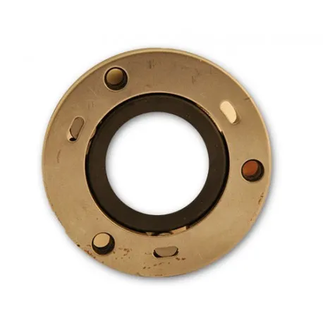 Bendix Zanella Rx 150