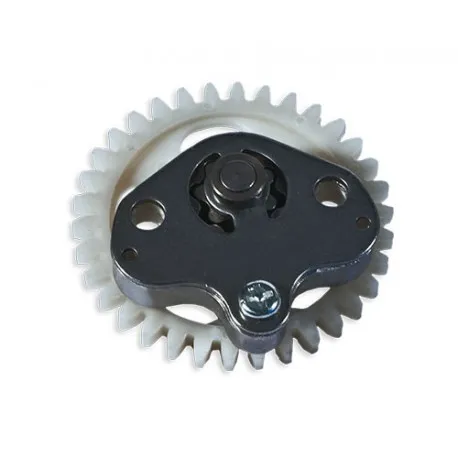 Bomba de Aceite Yamaha Ybr 125 ( Z 34)