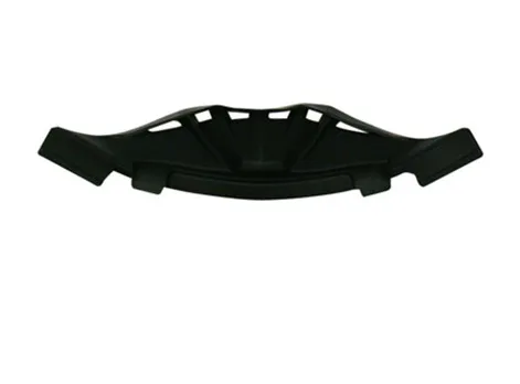 Cubre Nariz Para Ls2 F.F. 366/368