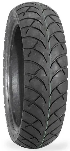 Cub. 110/70x17 Kenda K671  S/C