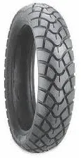 Cub. 110/80x18 Kenda K761 (4.10)