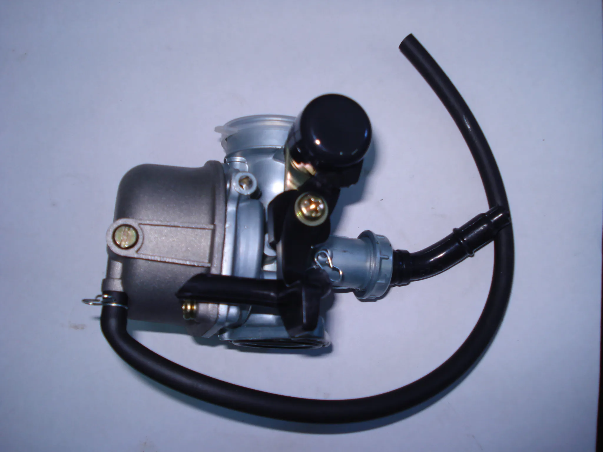 Carburador Honda Dax 110/Max110/Day110