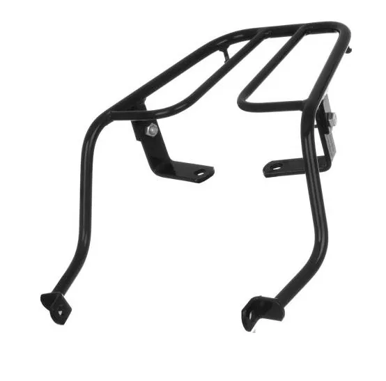 Porta Equipaje Xtz 125 Negro Pro-Tork
