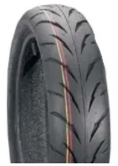 Cub. 100/80x17 Duro Hf918  S/C