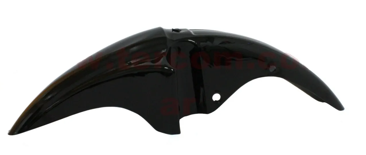 Guard. Del. Honda Cg Titan 150