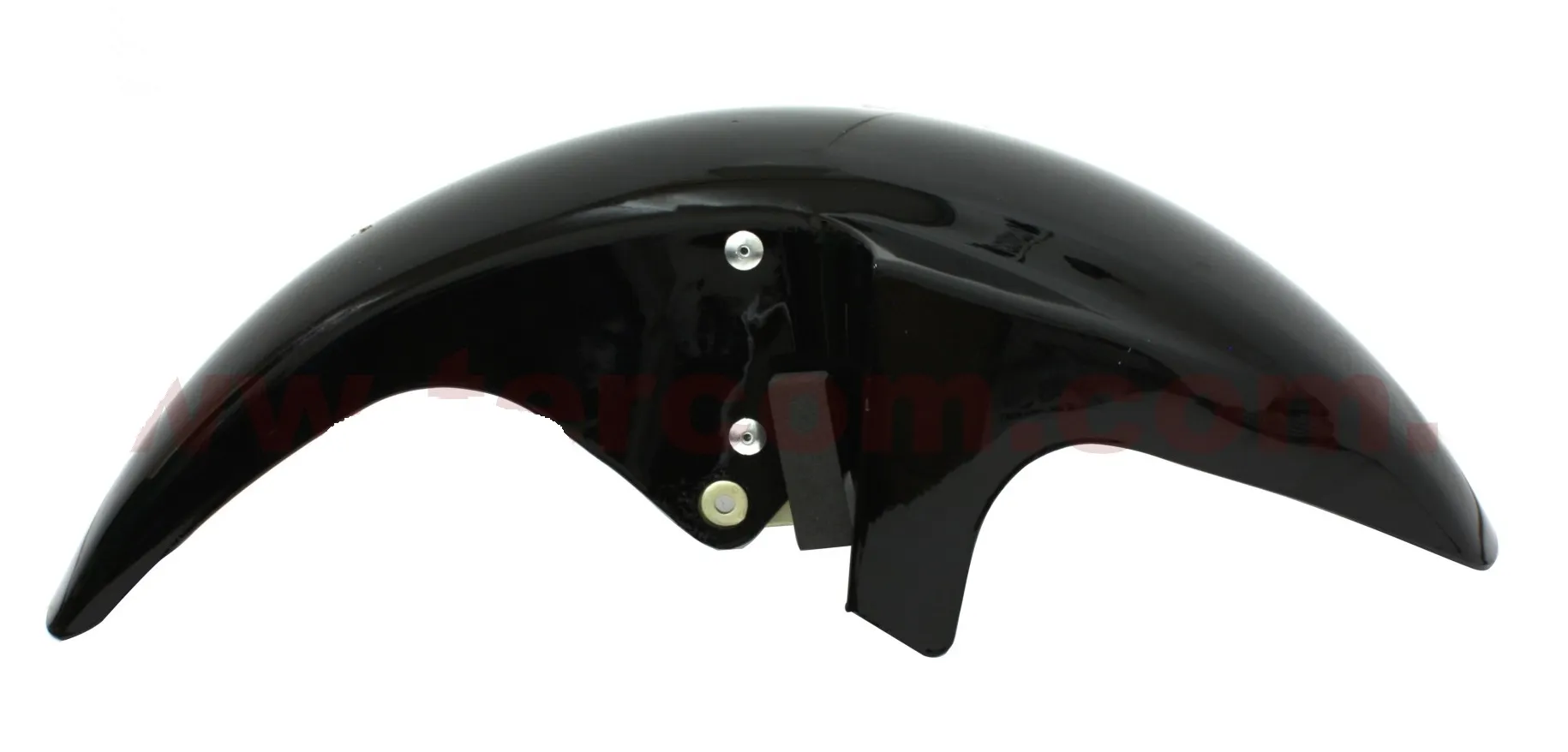 Guard. Del. Yamaha Ybr 125