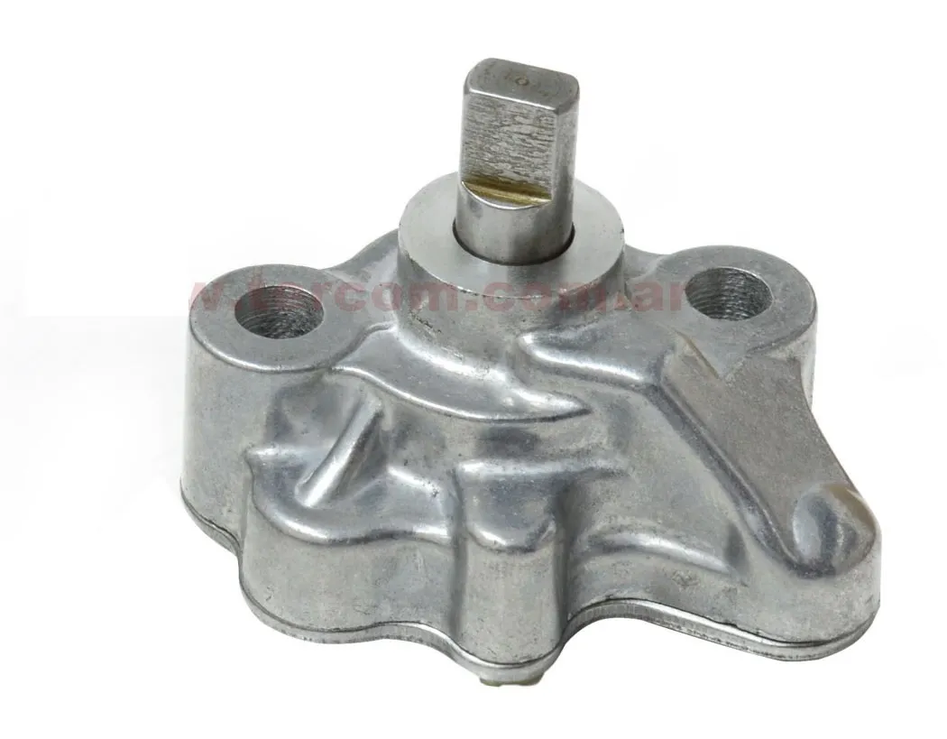 Bomba de Aceite Honda Cg 150 / Gaucha (Z 34)
