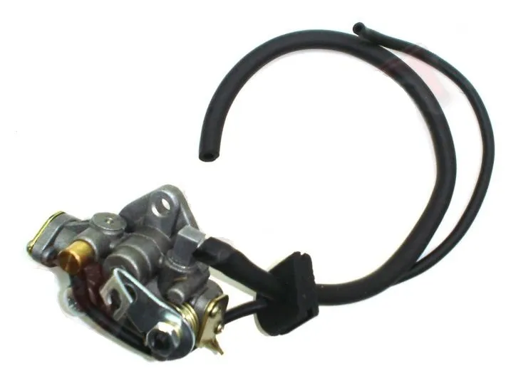 Bomba de Aceite Suzuki Ax 100