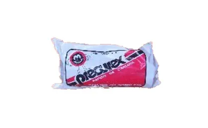 Compuesto  Rapido Por Rollo de 1 Kg Px