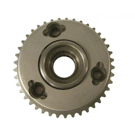 Bendix Honda Wave 105