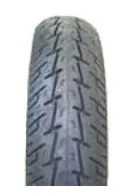 Cub. 100/90x18 Rinaldi Bs 32 (Pista)