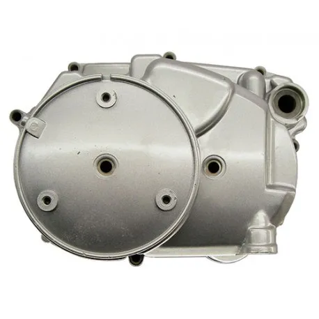 Tapa Motor Lado Derecho Smash (Carcaza)