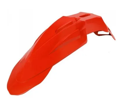 Guard. Del. Universal Mx2  Rojo Pro-Tork