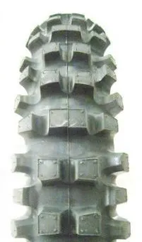 Cub. 100/90x19 Rinaldi Rmx 35