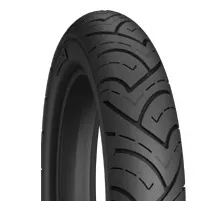 Cub. 100/80x17 Nayasa Ey458 S/C