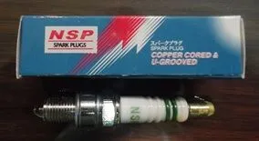Bujia C7hsa Smash/C90/Dax/Biz/Wave  Gx
