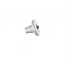 Bomba de Aceite (Rotor)  Cg 150 Titan