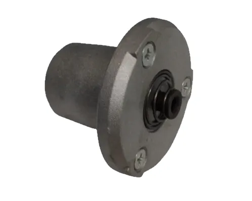 Bomba de Aceite (Rotor)  Skua 150