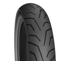 Cub. 100/90x17 Nayasa Ey2400 (4.10)